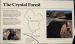 07-08-21, 093, Petrified Forest, Az
