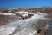 07-08-21, 103, Petrified Forest, Az