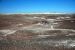 07-08-21, 105, Petrified Forest, Az