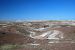 07-08-21, 106, Petrified Forest, Az