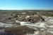 07-08-21, 107, Petrified Forest, Az