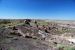 07-08-21, 114, Petrified Forest, Az