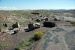07-08-21, 116, Petrified Forest, Az