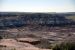 07-08-21, 131, Petrified Forest, Az