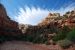 07-08-23, 094, Capitol Reef National Park, Utah