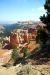 07-08-23, 204, Bryce Canyon National Park, Utah