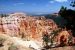 07-08-23, 214, Bryce Canyon National Park, Utah