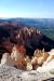 07-08-23, 349, Bryce Canyon National Park, Utah