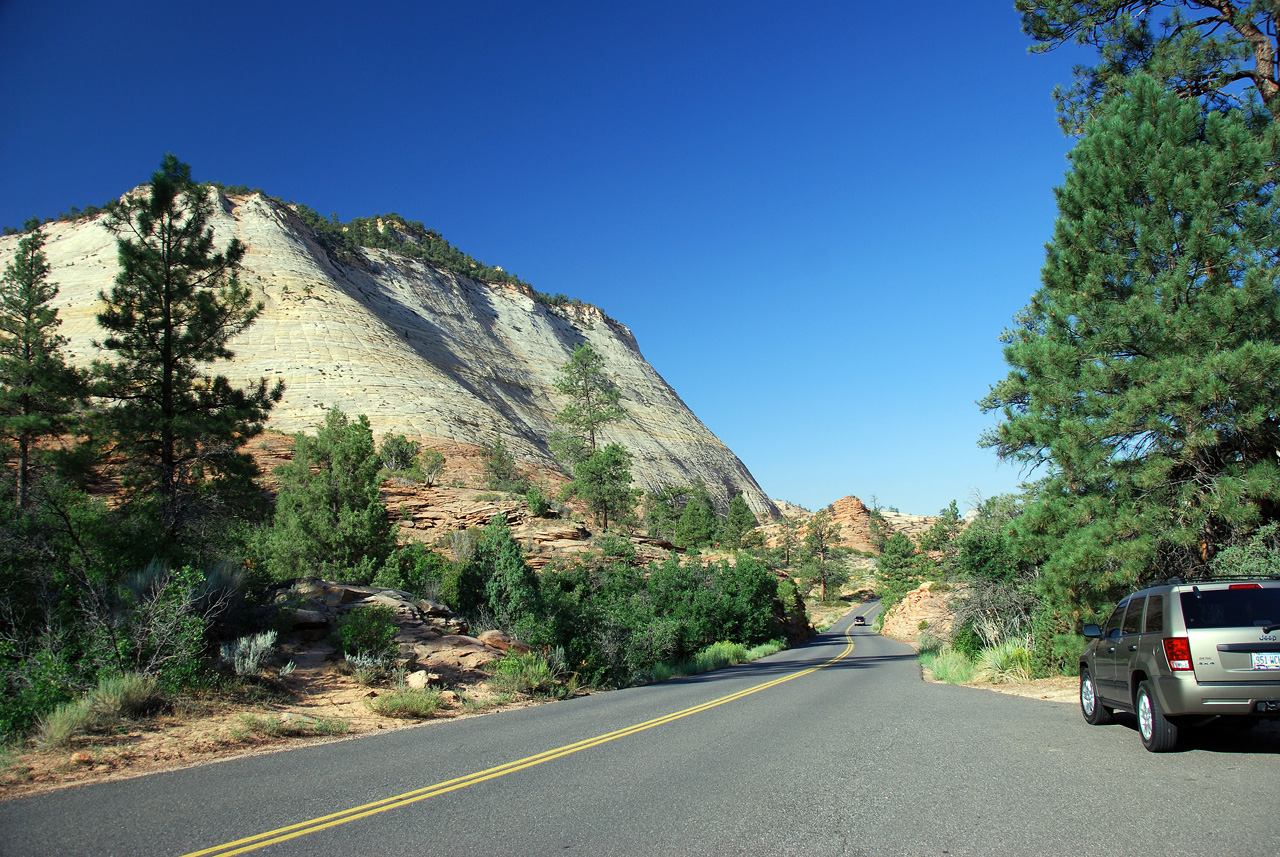07-08-24, 012, Zion National Park, Utah