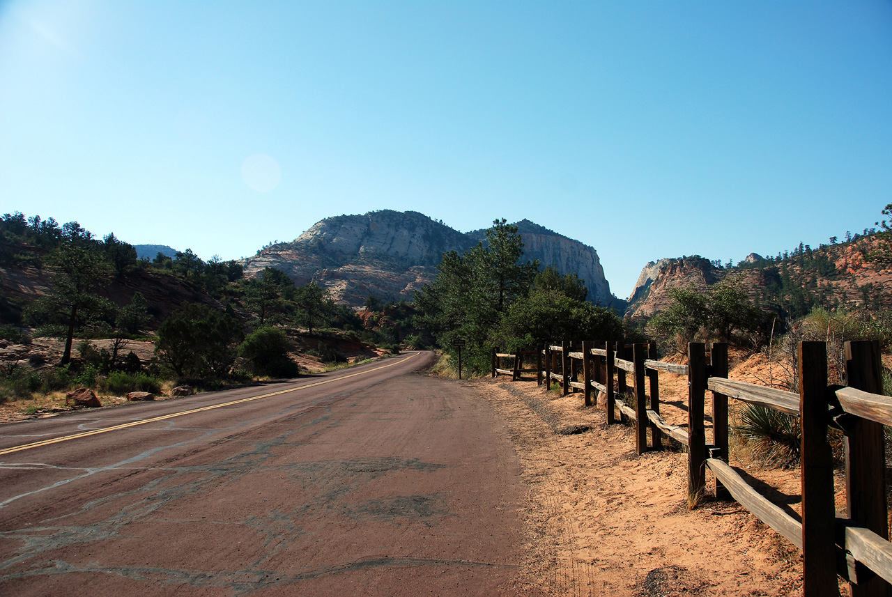 07-08-24, 028, Zion National Park, Utah
