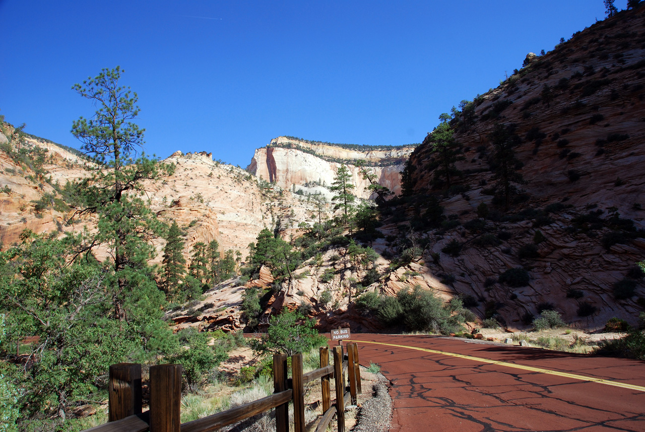 07-08-24, 030, Zion National Park, Utah