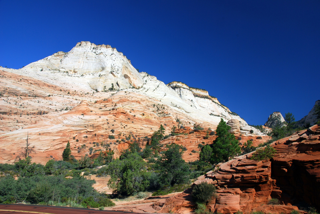 07-08-24, 031, Zion National Park, Utah
