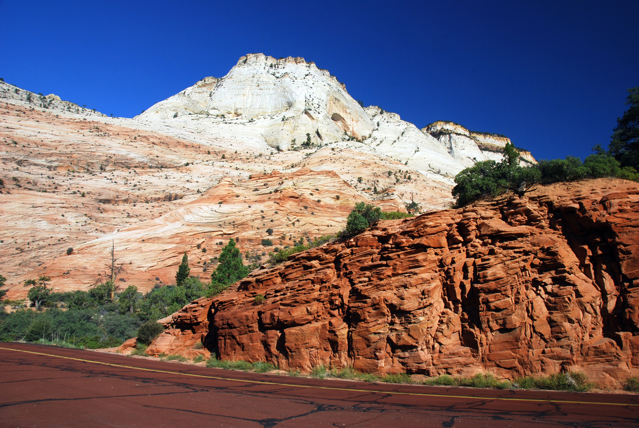 07-08-24, 035, Zion National Park, Utah