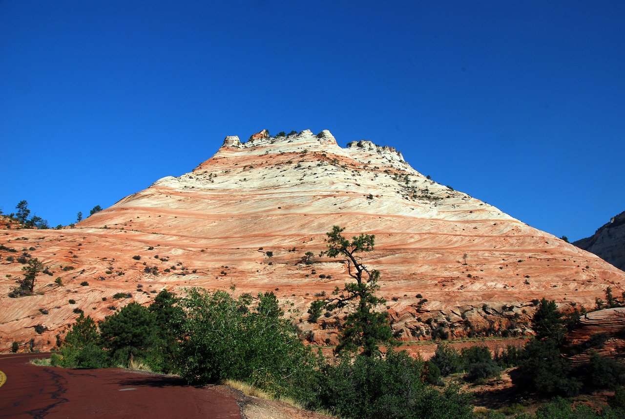 07-08-24, 041, Zion National Park, Utah