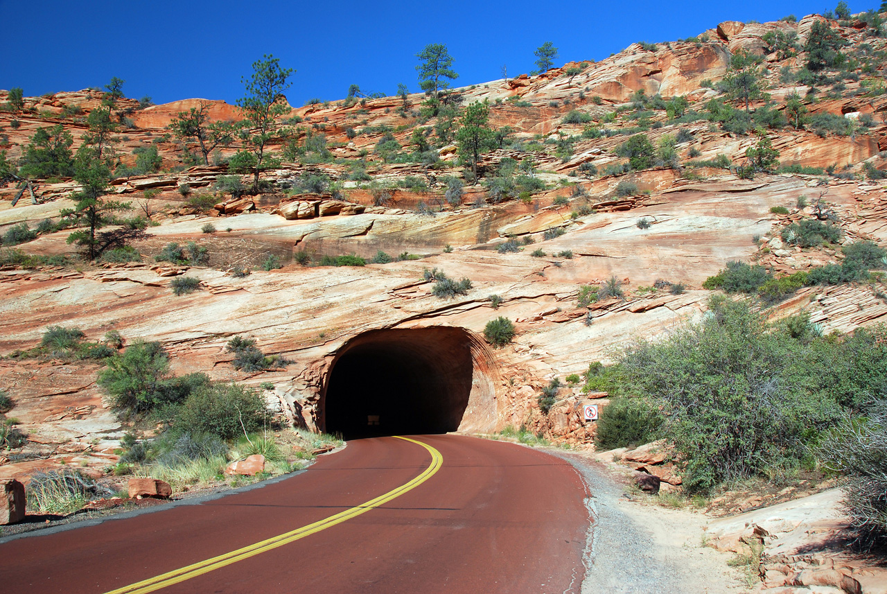 07-08-24, 043, Zion National Park, Utah