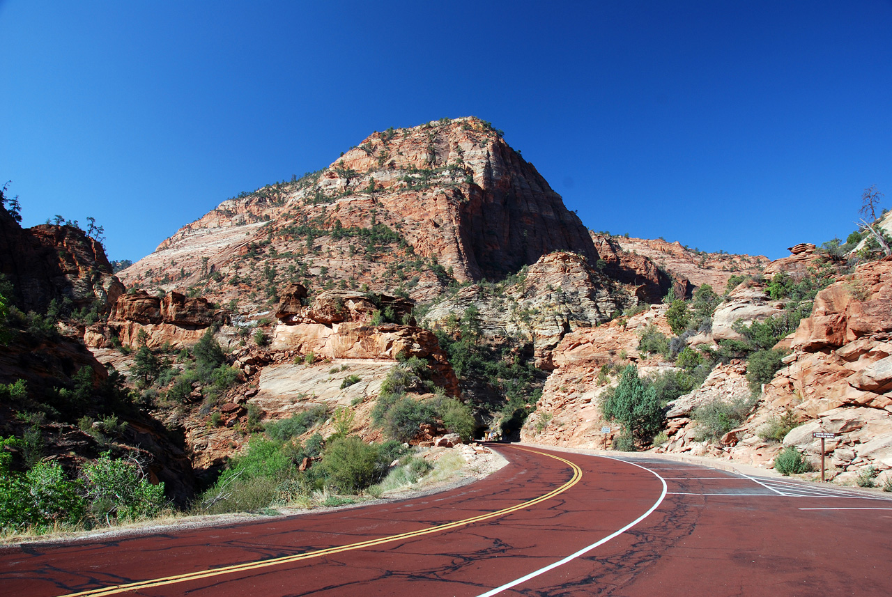 07-08-24, 049, Zion National Park, Utah