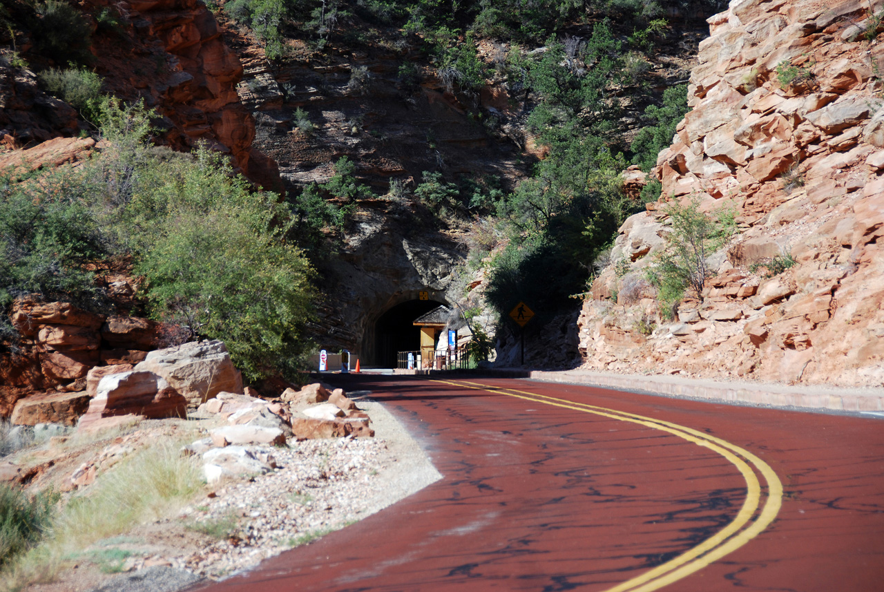 07-08-24, 050, Zion National Park, Utah