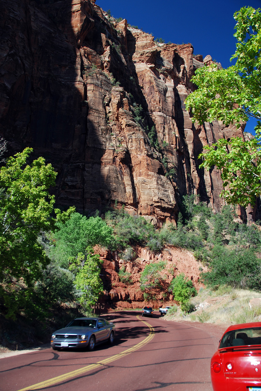 07-08-24, 057, Zion National Park, Utah