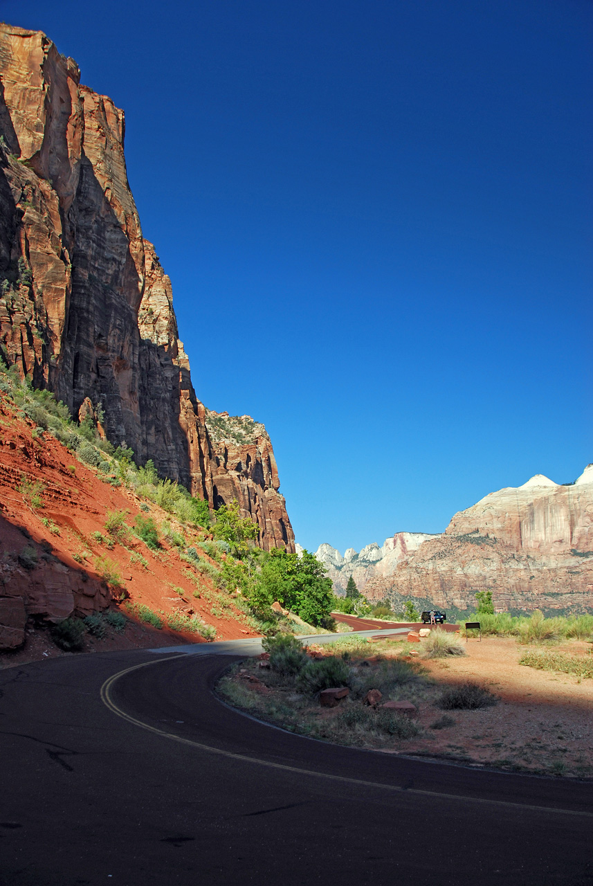 07-08-24, 061, Zion National Park, Utah