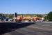 07-08-24, 001, Best Western, Mt.Carmel, Utah