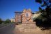 07-08-24, 002, Entering Zion National Park, Utah
