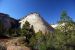 07-08-24, 004, Zion National Park, Utah