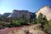 07-08-24, 005, Zion National Park, Utah