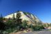 07-08-24, 008, Zion National Park, Utah