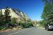 07-08-24, 012, Zion National Park, Utah