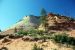 07-08-24, 013, Zion National Park, Utah