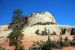 07-08-24, 014, Zion National Park, Utah