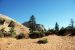 07-08-24, 015, Zion National Park, Utah