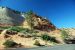 07-08-24, 016, Zion National Park, Utah