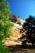 07-08-24, 018, Zion National Park, Utah