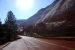 07-08-24, 019, Zion National Park, Utah