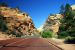 07-08-24, 020, Zion National Park, Utah