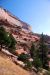 07-08-24, 021, Zion National Park, Utah