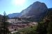 07-08-24, 022, Zion National Park, Utah