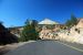 07-08-24, 024, Zion National Park, Utah
