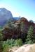 07-08-24, 025, Zion National Park, Utah