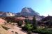 07-08-24, 026, Zion National Park, Utah