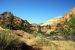 07-08-24, 029, Zion National Park, Utah