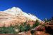 07-08-24, 031, Zion National Park, Utah