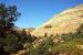07-08-24, 032, Zion National Park, Utah