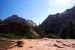 07-08-24, 033, Zion National Park, Utah