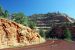 07-08-24, 034, Zion National Park, Utah