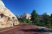 07-08-24, 036, Zion National Park, Utah