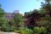 07-08-24, 037, Zion National Park, Utah