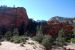 07-08-24, 038, Zion National Park, Utah