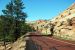07-08-24, 039, Zion National Park, Utah